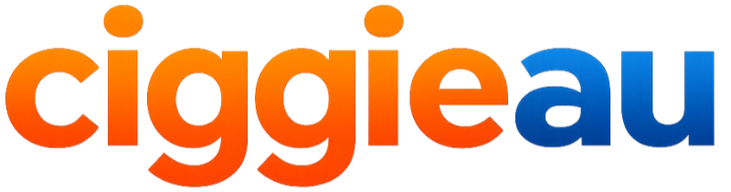 CiggieAu